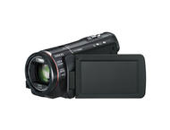Камери Panasonic HC-X920