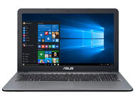 Лаптопи ASUS X540SC-DM009D