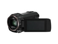 Камери Panasonic HC-V770EP-K