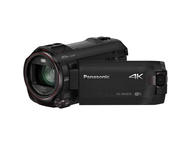 Камери Panasonic HC-WX970