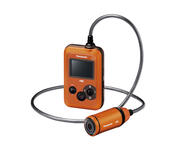 Екстремни камери Panasonic HX-A500E-D