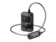 Екстремни камери Panasonic HX-A500E-H