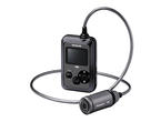 Екстремни камери Panasonic HX-A500E-H