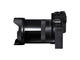 Компактни фотоапарати Sigma DP0 Quattro с LCD View Finder