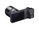 Компактни фотоапарати Sigma DP0 Quattro с LCD View Finder