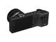 Компактни фотоапарати Sigma DP1 Quattro с LCD View Finder