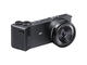 Компактни фотоапарати Sigma DP2 Quattro с LCD View Finder