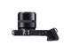 Компактни фотоапарати Sigma DP3 Quattro с LCD View Finder