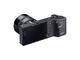 Компактни фотоапарати Sigma DP3 Quattro с LCD View Finder