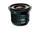 Mirrorless Fujifilm X-T10 с обектив Zeiss TOUIT 12mm f/2.8
