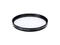 Филтри Panasonic DMW-LMCH55GU 55mm MC filter