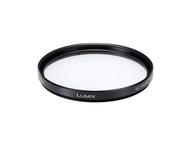 Филтри Panasonic DMW-LMCH55GU 55mm MC filter
