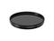 Филтри Panasonic DMW-LND37GU 37mm ND filter