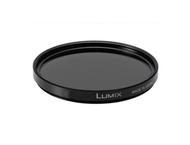 Филтри Panasonic DMW-LND37GU 37mm ND filter