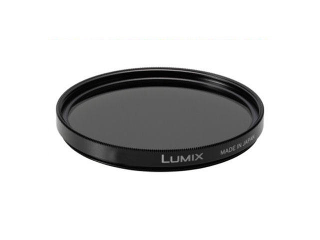 Филтри Panasonic DMW-LND37GU 37mm ND filter