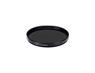 Филтри Panasonic DMW-LND52E 52mm ND filter