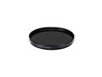 Филтри Panasonic DMW-LND52E 52mm ND filter