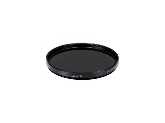 Филтри Panasonic DMW-LNDH55GU 55mm ND filter