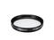 Филтри Panasonic DMW-LMCH37GU 37mm MC filter