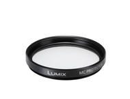 Филтри Panasonic DMW-LMCH37GU 37mm MC filter