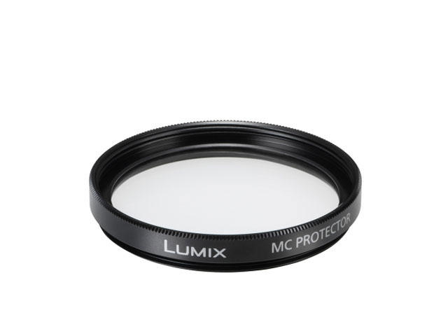 Филтри Panasonic DMW-LMCH37GU 37mm MC filter