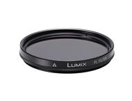Филтри Panasonic DMW-LPL46E PL filter 46mm