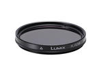 Филтри Panasonic DMW-LPL46E PL filter 46mm