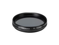 Филтри Panasonic DMW-LPL37GU PL filter 37mm