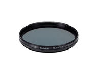Филтри Panasonic DMW-LPL55GU PL filter 55mm