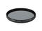 Филтри Panasonic DMW-LPL58GU PL filter 58mm