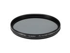 Филтри Panasonic DMW-LPL58GU PL filter 58mm