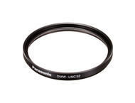 Филтри Panasonic DMW-LMC52E 52mm MC filter