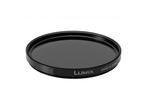 Филтри Panasonic DMW-LND55E 55mm ND filter