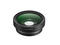 Конвертори Panasonic DMW-GFC1GU Fisheye конвертор