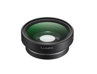 Конвертори Panasonic DMW-GFC1GU Fisheye конвертор