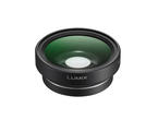 Конвертори Panasonic DMW-GFC1GU Fisheye конвертор