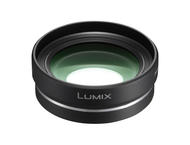 Конвертори Panasonic DMW-GMC1 Macro конвертор