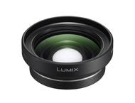 Конвертори Panasonic DMW-GWC1GU широкоъгълен конвертор
