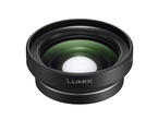 Конвертори Panasonic DMW-GWC1GU широкоъгълен конвертор