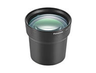 Конвертори Panasonic DMW-LT55 телеконвертор