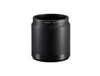 Адаптери Panasonic DMW-LA7GU