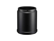 Адаптери Panasonic DMW-LA8GU