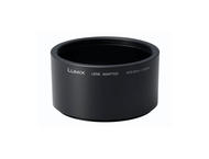 Адаптери Panasonic DMW-LA3E