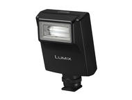 Светкавици Panasonic DMW-FL220E