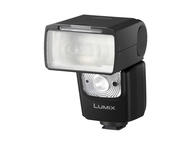 Светкавици Panasonic DMW-FL580LE