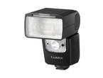 Светкавици Panasonic DMW-FL580LE