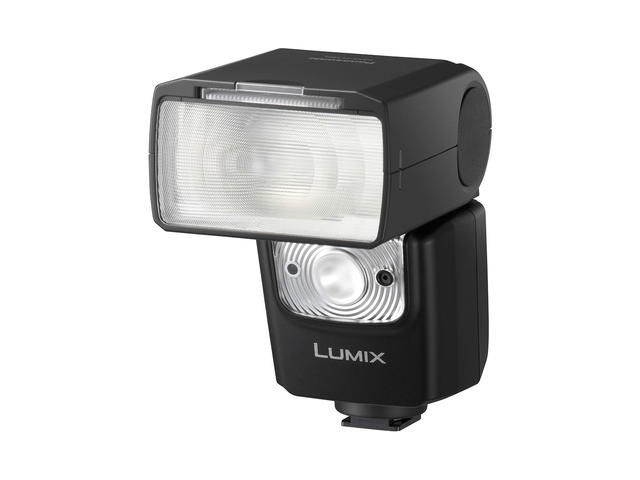 Светкавици Panasonic DMW-FL580LE