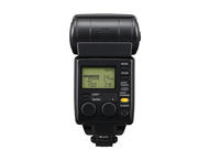 Светкавици Panasonic DMW-FL500E