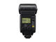 Светкавици Panasonic DMW-FL500E