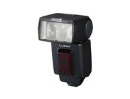 Светкавици Panasonic DMW-FL500E